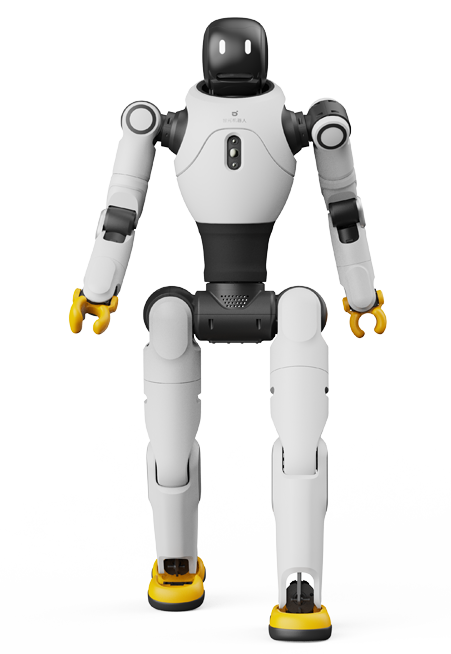 U8集团灵犀 X2